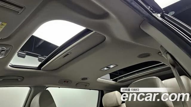 2019 Kia The New Carnival 7-Seater Limousine Sold VIN KNAME81ABKS488330 – photo 12 2019 Kia The New Carnival 7-Seater Limousine Sold VIN KNAME81ABKS488330 – photo 12