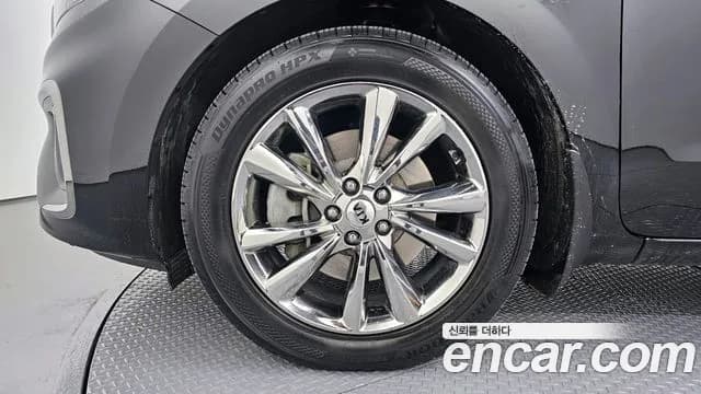 2019 Kia The New Carnival 7-Seater Limousine Sold VIN KNAME81ABKS488330 – photo 18 2019 Kia The New Carnival 7-Seater Limousine Sold VIN KNAME81ABKS488330 – photo 18