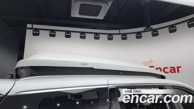 2019 Kia The New Carnival 7-Seater Limousine Sold VIN KNAME81ABKS494013 – dashboard 2019 Kia The New Carnival 7-Seater Limousine Sold VIN KNAME81ABKS494013 – dashboard