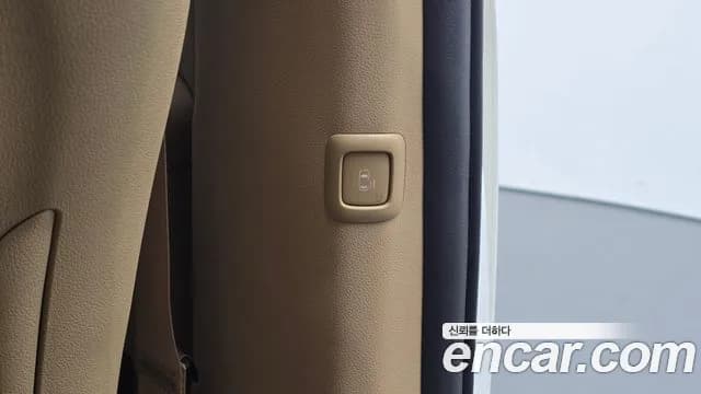 2019 Kia The New Carnival 7-Seater Limousine Sold VIN KNAME81ABKS494228 – photo 15 2019 Kia The New Carnival 7-Seater Limousine Sold VIN KNAME81ABKS494228 – photo 15