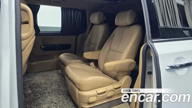 2019 Kia The New Carnival 7-Seater Limousine Sold VIN KNAME81ABKS494228 – photo 29 2019 Kia The New Carnival 7-Seater Limousine Sold VIN KNAME81ABKS494228 – photo 29