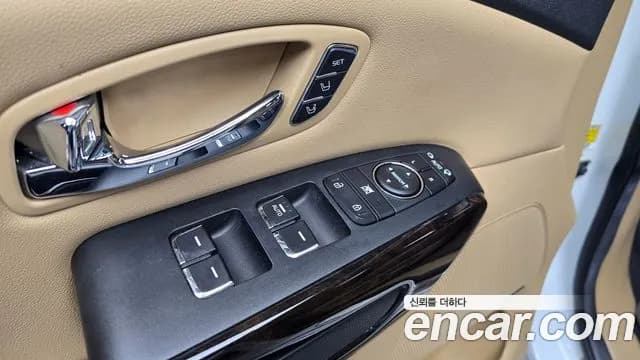 2019 Kia The New Carnival 7-Seater Limousine Sold VIN KNAME81ABKS494228 – photo 30 2019 Kia The New Carnival 7-Seater Limousine Sold VIN KNAME81ABKS494228 – photo 30