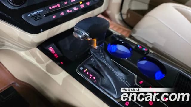2019 Kia The New Carnival 9-Seater Hi-Limousine Sold VIN KNAME81ABKS494722 – dashboard 2019 Kia The New Carnival 9-Seater Hi-Limousine Sold VIN KNAME81ABKS494722 – dashboard