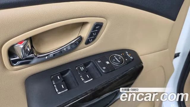 2019 Kia The New Carnival 9-Seater Hi-Limousine Sold VIN KNAME81ABKS494722 – photo 16 2019 Kia The New Carnival 9-Seater Hi-Limousine Sold VIN KNAME81ABKS494722 – photo 16