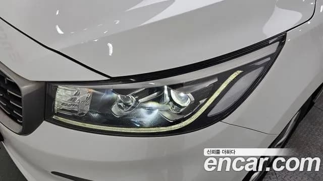 2019 Kia The New Carnival 9-Seater Noblesse Sold VIN KNAME81ABKS495340 – dashboard 2019 Kia The New Carnival 9-Seater Noblesse Sold VIN KNAME81ABKS495340 – dashboard