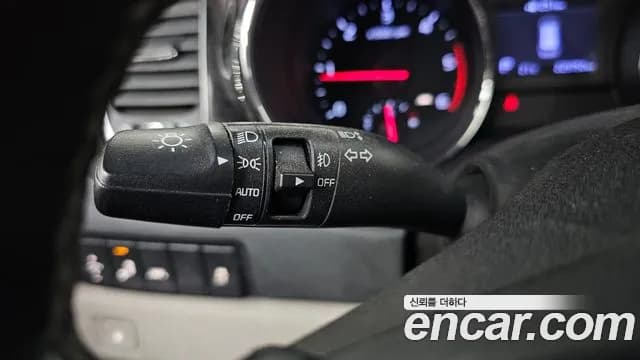2019 Kia The New Carnival 9-Seater Noblesse Sold VIN KNAME81ABKS495340 – photo 22 2019 Kia The New Carnival 9-Seater Noblesse Sold VIN KNAME81ABKS495340 – photo 22