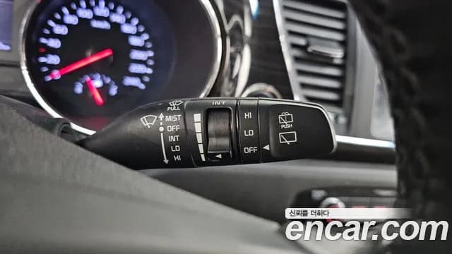 2019 Kia The New Carnival 9-Seater Noblesse Sold VIN KNAME81ABKS495340 – photo 30 2019 Kia The New Carnival 9-Seater Noblesse Sold VIN KNAME81ABKS495340 – photo 30