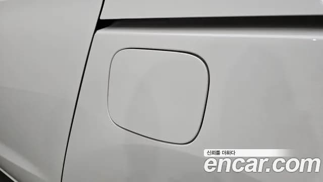 2019 Kia The New Carnival 9-Seater Noblesse Sold VIN KNAME81ABKS495340 – photo 35 2019 Kia The New Carnival 9-Seater Noblesse Sold VIN KNAME81ABKS495340 – photo 35