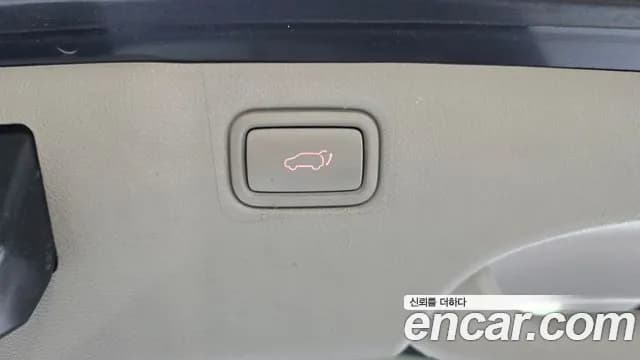 2019 Kia The New Carnival 9-Seater Noblesse Special Sold VIN KNAME81ABKS498120 – interior seats 2019 Kia The New Carnival 9-Seater Noblesse Special Sold VIN KNAME81ABKS498120 – interior seats