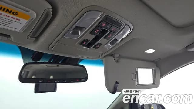 2019 Kia The New Carnival 9-Seater Noblesse Special Sold VIN KNAME81ABKS498120 – photo 30 2019 Kia The New Carnival 9-Seater Noblesse Special Sold VIN KNAME81ABKS498120 – photo 30