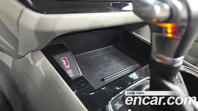 2019 Kia The New Carnival 9-Seater Noblesse Special Sold VIN KNAME81ABKS498120 – photo 31 2019 Kia The New Carnival 9-Seater Noblesse Special Sold VIN KNAME81ABKS498120 – photo 31