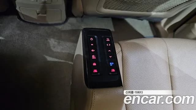 2019 Kia The New Carnival 9-Seater Hi-Limousine Sold VIN KNAME81ABKS498360 – photo 30 2019 Kia The New Carnival 9-Seater Hi-Limousine Sold VIN KNAME81ABKS498360 – photo 30