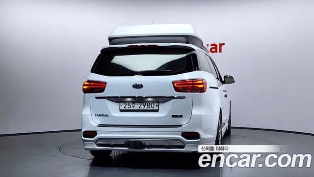 2019 Kia The New Carnival 9-Seater Hi-Limousine Sold VIN KNAME81ABKS498363 – undercarriage 2019 Kia The New Carnival 9-Seater Hi-Limousine Sold VIN KNAME81ABKS498363 – undercarriage