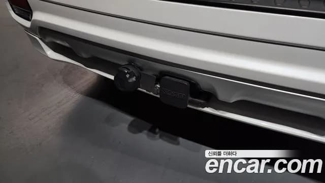 2019 Kia The New Carnival 9-Seater Hi-Limousine Sold VIN KNAME81ABKS498363 – photo 18 2019 Kia The New Carnival 9-Seater Hi-Limousine Sold VIN KNAME81ABKS498363 – photo 18
