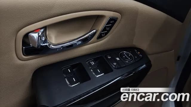 2019 Kia The New Carnival 9-Seater Hi-Limousine Sold VIN KNAME81ABKS498363 – photo 22 2019 Kia The New Carnival 9-Seater Hi-Limousine Sold VIN KNAME81ABKS498363 – photo 22