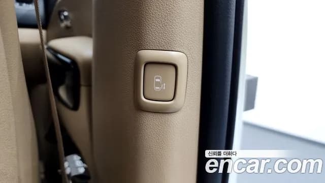 2019 Kia The New Carnival 9-Seater Hi-Limousine Sold VIN KNAME81ABKS498363 – photo 26 2019 Kia The New Carnival 9-Seater Hi-Limousine Sold VIN KNAME81ABKS498363 – photo 26