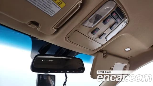 2019 Kia The New Carnival 9-Seater Hi-Limousine Sold VIN KNAME81ABKS498363 – photo 27 2019 Kia The New Carnival 9-Seater Hi-Limousine Sold VIN KNAME81ABKS498363 – photo 27