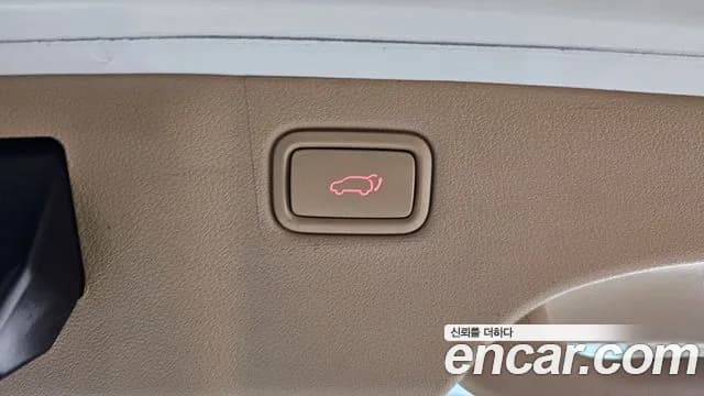 2019 Kia The New Carnival 9-Seater Noblesse Special Sold VIN KNAME81ABKS499941 – odometer reading 2019 Kia The New Carnival 9-Seater Noblesse Special Sold VIN KNAME81ABKS499941 – odometer reading