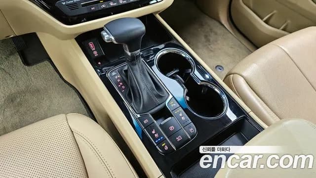 2019 Kia The New Carnival 9-Seater Noblesse Special Sold VIN KNAME81ABKS499941 – photo 12 2019 Kia The New Carnival 9-Seater Noblesse Special Sold VIN KNAME81ABKS499941 – photo 12