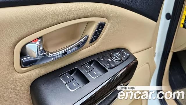 2019 Kia The New Carnival 9-Seater Noblesse Special Sold VIN KNAME81ABKS499941 – photo 18 2019 Kia The New Carnival 9-Seater Noblesse Special Sold VIN KNAME81ABKS499941 – photo 18