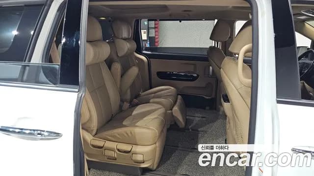 2019 Kia The New Carnival 7-Seater Limousine Sold VIN KNAME81ABKS507128 – engine bay 2019 Kia The New Carnival 7-Seater Limousine Sold VIN KNAME81ABKS507128 – engine bay