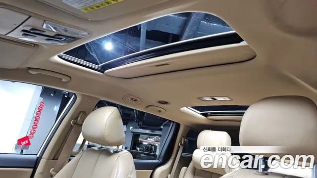 2019 Kia The New Carnival 7-Seater Limousine Sold VIN KNAME81ABKS507128 – photo 28 2019 Kia The New Carnival 7-Seater Limousine Sold VIN KNAME81ABKS507128 – photo 28