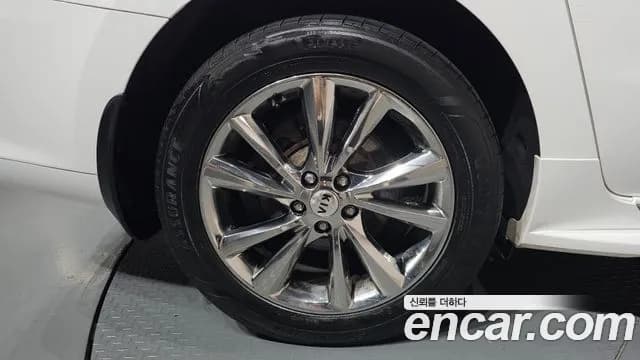 2019 Kia The New Carnival 7-Seater Limousine Sold VIN KNAME81ABKS507128 – photo 32 2019 Kia The New Carnival 7-Seater Limousine Sold VIN KNAME81ABKS507128 – photo 32