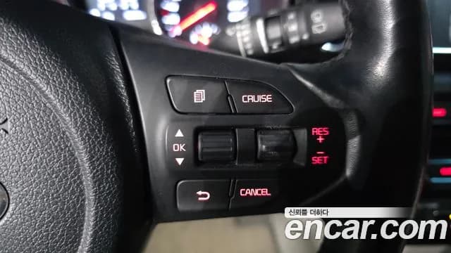 2019 Kia The New Carnival 9-Seater Noblesse Special Sold VIN KNAME81ABKS508859 – photo 20 2019 Kia The New Carnival 9-Seater Noblesse Special Sold VIN KNAME81ABKS508859 – photo 20