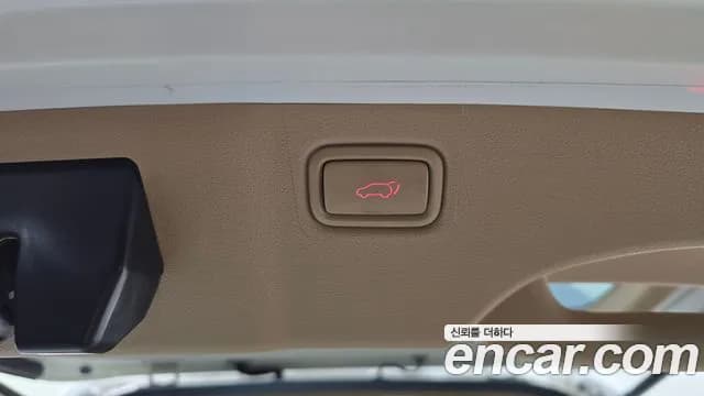 2019 Kia The New Carnival 9-Seater Noblesse Special Sold VIN KNAME81ABKS513033 – photo 13 2019 Kia The New Carnival 9-Seater Noblesse Special Sold VIN KNAME81ABKS513033 – photo 13