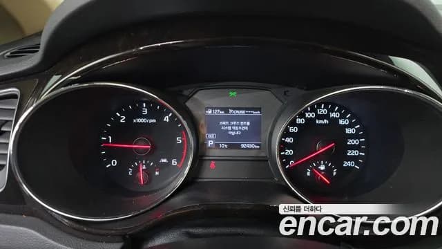 2019 Kia The New Carnival 9-Seater Noblesse Special Sold VIN KNAME81ABKS513033 – photo 17 2019 Kia The New Carnival 9-Seater Noblesse Special Sold VIN KNAME81ABKS513033 – photo 17