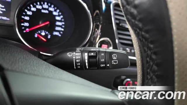 2019 Kia The New Carnival 9-Seater Noblesse Special Sold VIN KNAME81ABKS522821 – rear exterior 2019 Kia The New Carnival 9-Seater Noblesse Special Sold VIN KNAME81ABKS522821 – rear exterior