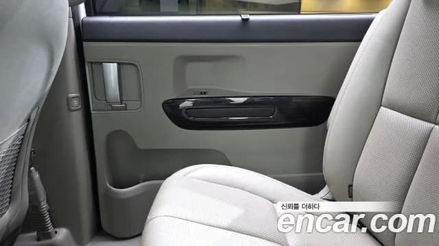 2019 Kia The New Carnival 9-Seater Noblesse Special Sold VIN KNAME81ABKS522821 – odometer reading 2019 Kia The New Carnival 9-Seater Noblesse Special Sold VIN KNAME81ABKS522821 – odometer reading