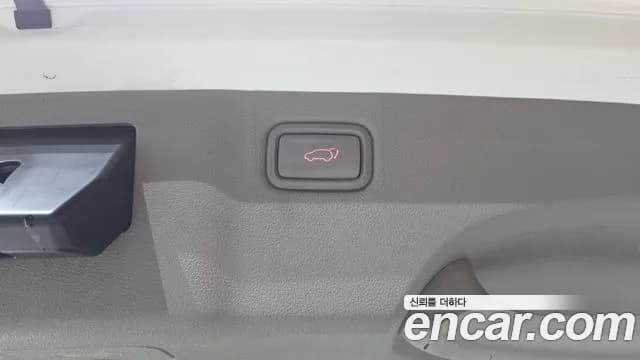 2019 Kia The New Carnival 9-Seater Noblesse Special Sold VIN KNAME81ABKS522821 – photo 26 2019 Kia The New Carnival 9-Seater Noblesse Special Sold VIN KNAME81ABKS522821 – photo 26