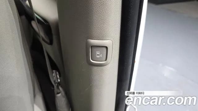 2019 Kia The New Carnival 9-Seater Noblesse Special Sold VIN KNAME81ABKS522821 – photo 31 2019 Kia The New Carnival 9-Seater Noblesse Special Sold VIN KNAME81ABKS522821 – photo 31
