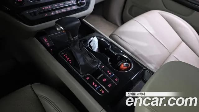 2019 Kia The New Carnival 9-Seater Noblesse Special Sold VIN KNAME81ABKS522821 – photo 32 2019 Kia The New Carnival 9-Seater Noblesse Special Sold VIN KNAME81ABKS522821 – photo 32