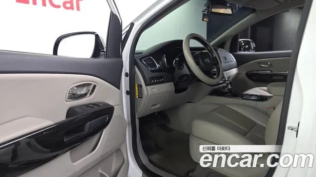 2019 Kia The New Carnival 9-Seater Noblesse Special Sold VIN KNAME81ABKS522821 – photo 34 2019 Kia The New Carnival 9-Seater Noblesse Special Sold VIN KNAME81ABKS522821 – photo 34
