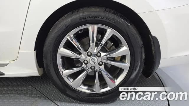 2019 Kia The New Carnival 9-Seater Noblesse Special Sold VIN KNAME81ABKS522821 – photo 35 2019 Kia The New Carnival 9-Seater Noblesse Special Sold VIN KNAME81ABKS522821 – photo 35