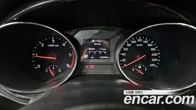 2019 Kia The New Carnival 9-Seater Noblesse Special Sold VIN KNAME81ABKS525282 – photo 14 2019 Kia The New Carnival 9-Seater Noblesse Special Sold VIN KNAME81ABKS525282 – photo 14