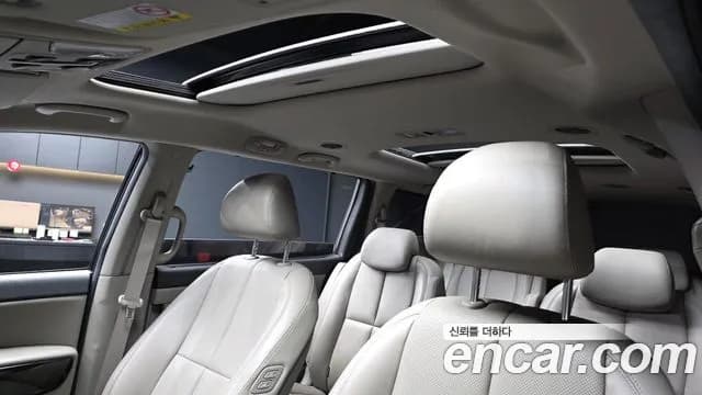 2019 Kia The New Carnival 9-Seater Noblesse Sold VIN KNAME81ABKS531214 – dashboard 2019 Kia The New Carnival 9-Seater Noblesse Sold VIN KNAME81ABKS531214 – dashboard