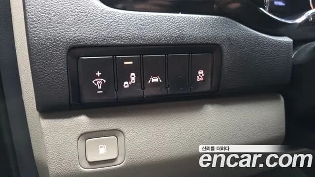 2019 Kia The New Carnival 9-Seater Noblesse Sold VIN KNAME81ABKS531214 – interior seats 2019 Kia The New Carnival 9-Seater Noblesse Sold VIN KNAME81ABKS531214 – interior seats