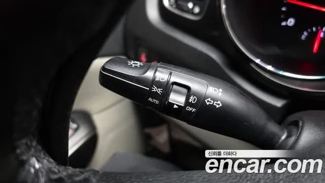 2019 Kia The New Carnival 9-Seater Noblesse Sold VIN KNAME81ABKS531214 – photo 15 2019 Kia The New Carnival 9-Seater Noblesse Sold VIN KNAME81ABKS531214 – photo 15