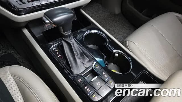 2019 Kia The New Carnival 9-Seater Noblesse Sold VIN KNAME81ABKS531214 – photo 29 2019 Kia The New Carnival 9-Seater Noblesse Sold VIN KNAME81ABKS531214 – photo 29