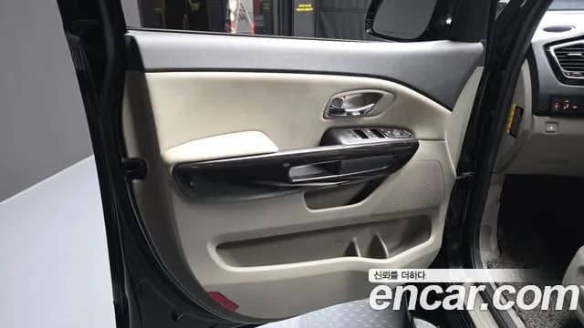 2019 Kia The New Carnival 9-Seater Noblesse Sold VIN KNAME81ABKS531214 – photo 32 2019 Kia The New Carnival 9-Seater Noblesse Sold VIN KNAME81ABKS531214 – photo 32