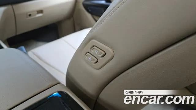 2019 Kia The New Carnival 9-Seater Hi-Limousine Sold VIN KNAME81ABKS540431 – photo 22 2019 Kia The New Carnival 9-Seater Hi-Limousine Sold VIN KNAME81ABKS540431 – photo 22