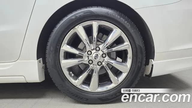 2019 Kia The New Carnival 9-Seater Hi-Limousine Sold VIN KNAME81ABKS540431 – photo 26 2019 Kia The New Carnival 9-Seater Hi-Limousine Sold VIN KNAME81ABKS540431 – photo 26