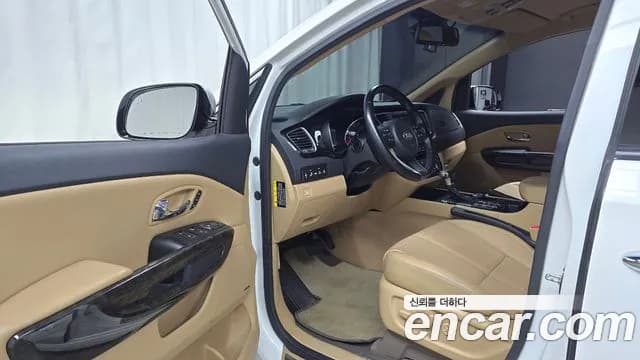 2019 Kia The New Carnival 9-Seater Hi-Limousine Sold VIN KNAME81ABKS540431 – photo 30 2019 Kia The New Carnival 9-Seater Hi-Limousine Sold VIN KNAME81ABKS540431 – photo 30