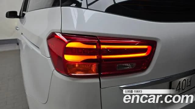 2019 Kia The New Carnival 9-Seater Hi-Limousine Sold VIN KNAME81ABKS540431 – photo 31 2019 Kia The New Carnival 9-Seater Hi-Limousine Sold VIN KNAME81ABKS540431 – photo 31