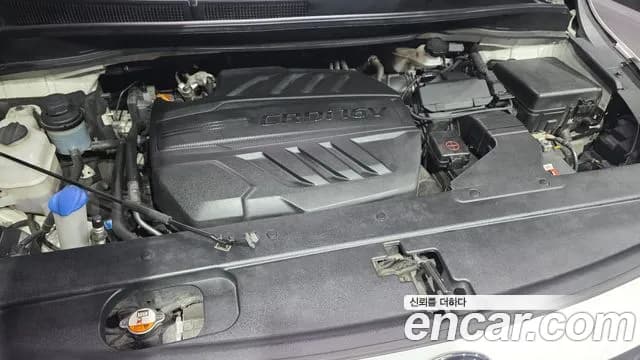 2019 Kia The New Carnival 9-Seater Hi-Limousine Sold VIN KNAME81ABKS540661 – interior seats 2019 Kia The New Carnival 9-Seater Hi-Limousine Sold VIN KNAME81ABKS540661 – interior seats
