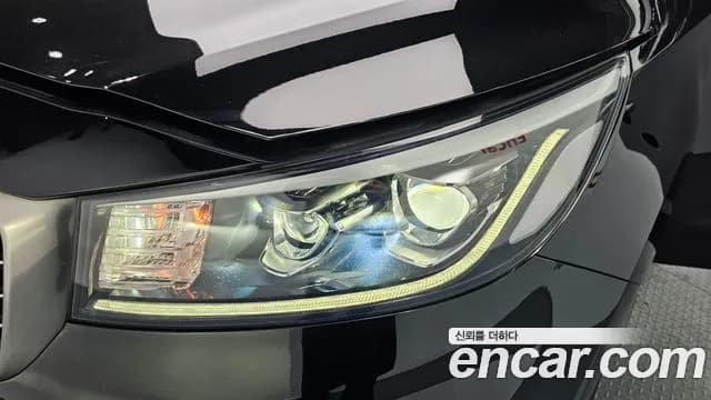 2019 Kia The New Carnival 9-Seater Noblesse Special Sold VIN KNAME81ABKS566172 – photo 21 2019 Kia The New Carnival 9-Seater Noblesse Special Sold VIN KNAME81ABKS566172 – photo 21