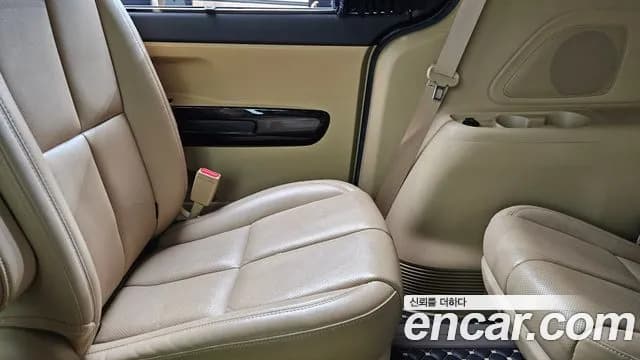 2019 Kia The New Carnival 9-Seater Noblesse Special Sold VIN KNAME81ABKS566172 – photo 23 2019 Kia The New Carnival 9-Seater Noblesse Special Sold VIN KNAME81ABKS566172 – photo 23